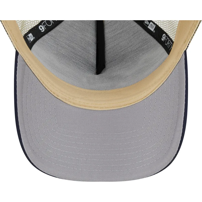 epci-curbata-bej-snapback-9forty-a-frame-all-day-de-new-york-yankees-mlb-de-new-era epci-curbata-bej-snapback-9forty-a-frame-all-day-de-new-york-yankees-mlb-de-new-era