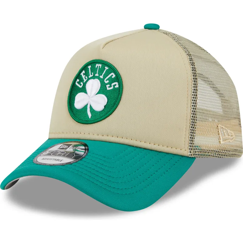 epci-curbata-bej-snapback-9forty-a-frame-all-day-de-boston-celtics-nba-de-new-era epci-curbata-bej-snapback-9forty-a-frame-all-day-de-boston-celtics-nba-de-new-era