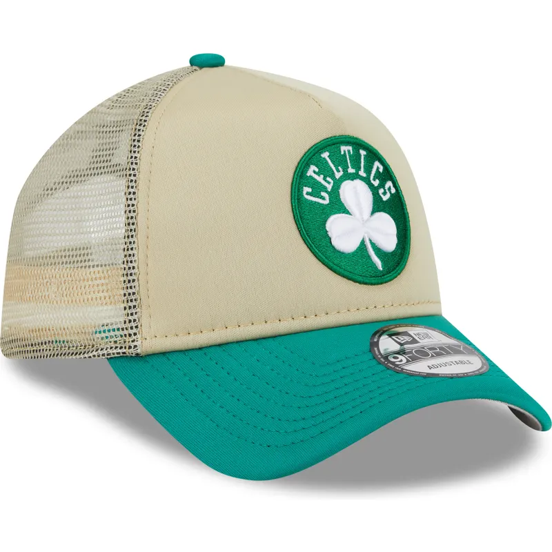 epci-curbata-bej-snapback-9forty-a-frame-all-day-de-boston-celtics-nba-de-new-era epci-curbata-bej-snapback-9forty-a-frame-all-day-de-boston-celtics-nba-de-new-era