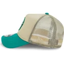 epci-curbata-bej-snapback-9forty-a-frame-all-day-de-boston-celtics-nba-de-new-era
