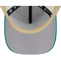 epci-curbata-bej-snapback-9forty-a-frame-all-day-de-boston-celtics-nba-de-new-era