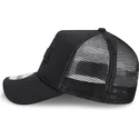 epci-curbata-negru-snapback-9forty-a-frame-all-day-de-los-angeles-lakers-nba-de-new-era