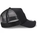 epci-curbata-negru-snapback-9forty-a-frame-all-day-de-los-angeles-lakers-nba-de-new-era