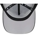 epci-curbata-negru-snapback-9forty-a-frame-all-day-de-los-angeles-lakers-nba-de-new-era