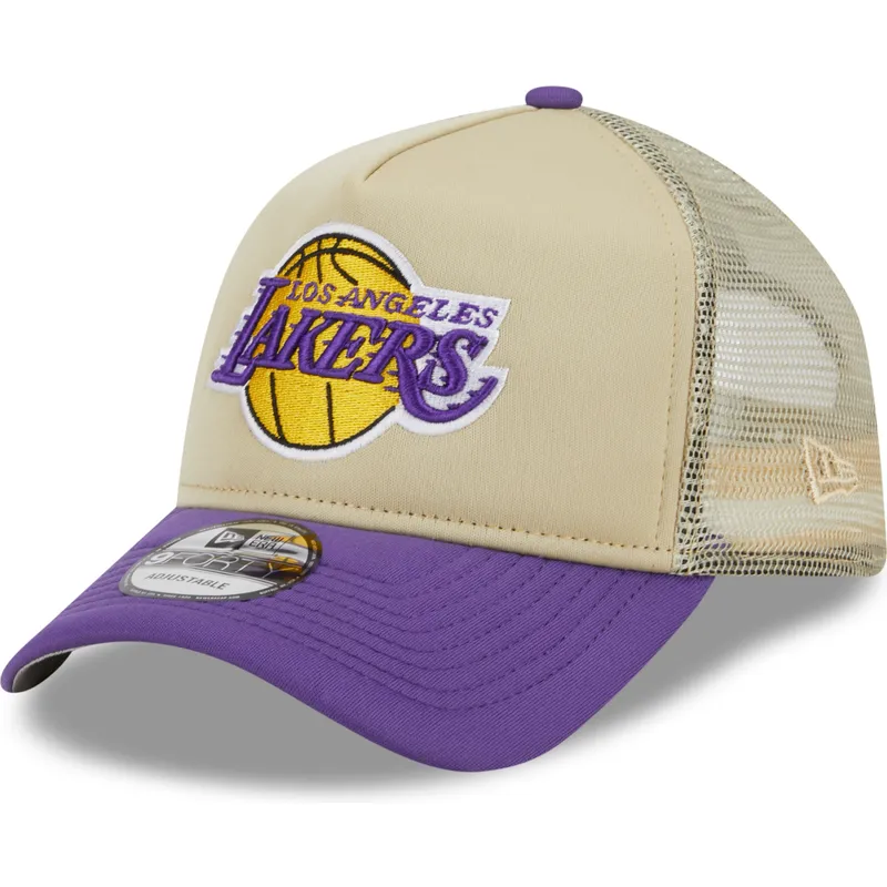 epci-curbata-bej-snapback-9forty-a-frame-all-day-de-los-angeles-lakers-nba-de-new-era epci-curbata-bej-snapback-9forty-a-frame-all-day-de-los-angeles-lakers-nba-de-new-era