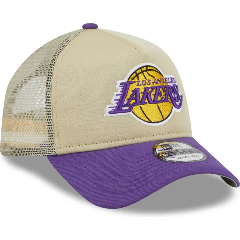 epci-curbata-bej-snapback-9forty-a-frame-all-day-de-los-angeles-lakers-nba-de-new-era epci-curbata-bej-snapback-9forty-a-frame-all-day-de-los-angeles-lakers-nba-de-new-era