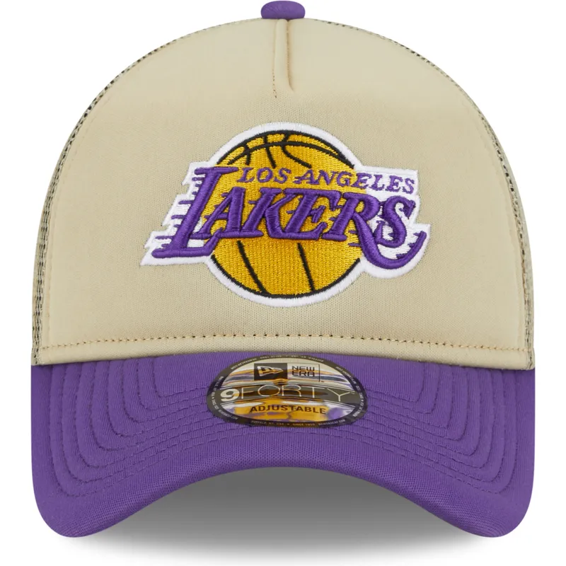 epci-curbata-bej-snapback-9forty-a-frame-all-day-de-los-angeles-lakers-nba-de-new-era epci-curbata-bej-snapback-9forty-a-frame-all-day-de-los-angeles-lakers-nba-de-new-era