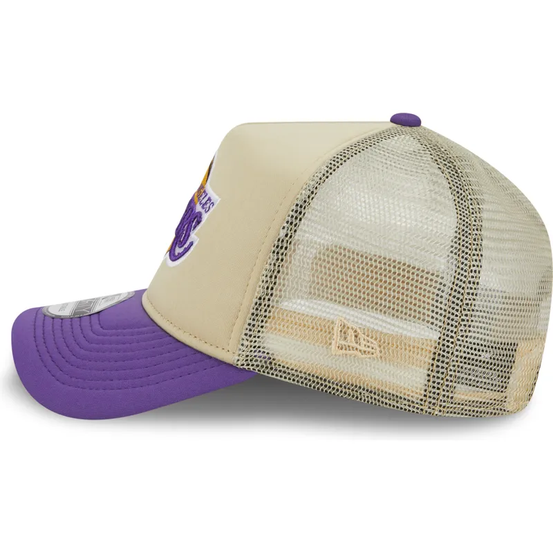 epci-curbata-bej-snapback-9forty-a-frame-all-day-de-los-angeles-lakers-nba-de-new-era epci-curbata-bej-snapback-9forty-a-frame-all-day-de-los-angeles-lakers-nba-de-new-era