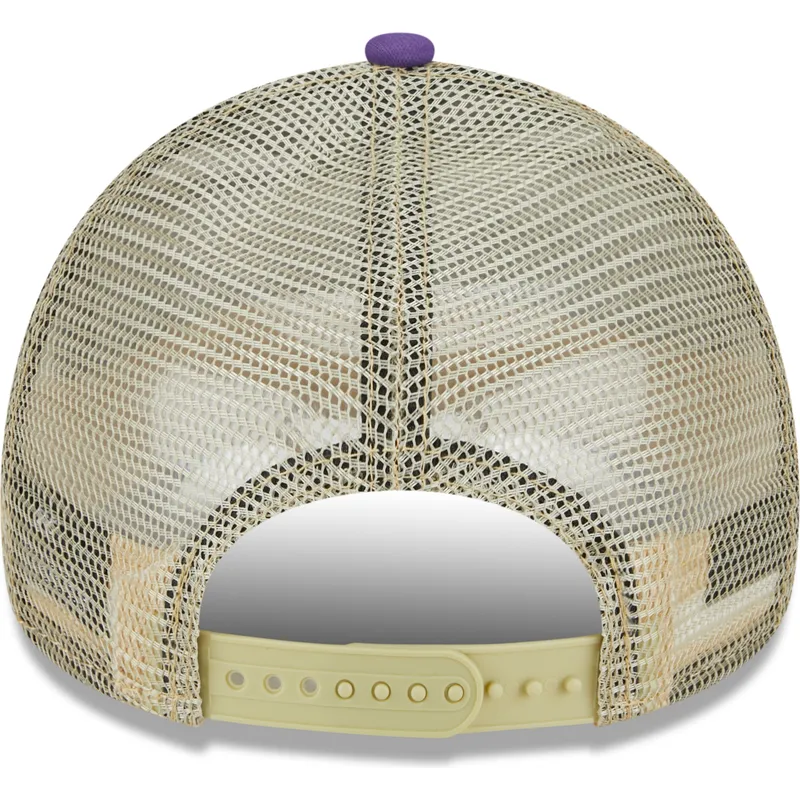 epci-curbata-bej-snapback-9forty-a-frame-all-day-de-los-angeles-lakers-nba-de-new-era epci-curbata-bej-snapback-9forty-a-frame-all-day-de-los-angeles-lakers-nba-de-new-era