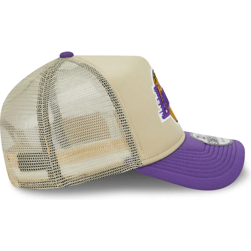 epci-curbata-bej-snapback-9forty-a-frame-all-day-de-los-angeles-lakers-nba-de-new-era epci-curbata-bej-snapback-9forty-a-frame-all-day-de-los-angeles-lakers-nba-de-new-era