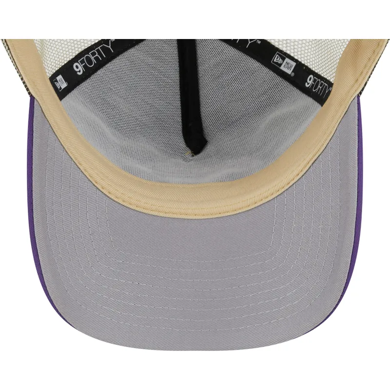 epci-curbata-bej-snapback-9forty-a-frame-all-day-de-los-angeles-lakers-nba-de-new-era epci-curbata-bej-snapback-9forty-a-frame-all-day-de-los-angeles-lakers-nba-de-new-era