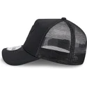 epci-curbata-negru-snapback-9forty-a-frame-all-day-de-chicago-bulls-nba-de-new-era