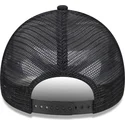 epci-curbata-negru-snapback-9forty-a-frame-all-day-de-chicago-bulls-nba-de-new-era