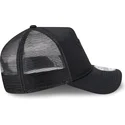 epci-curbata-negru-snapback-9forty-a-frame-all-day-de-chicago-bulls-nba-de-new-era