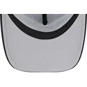 epci-curbata-negru-snapback-9forty-a-frame-all-day-de-chicago-bulls-nba-de-new-era
