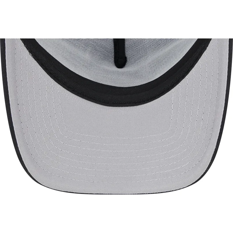 epci-curbata-negru-snapback-9forty-a-frame-all-day-de-chicago-bulls-nba-de-new-era