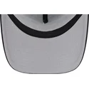 epci-curbata-bej-snapback-9forty-a-frame-all-day-de-las-vegas-raiders-nfl-de-new-era