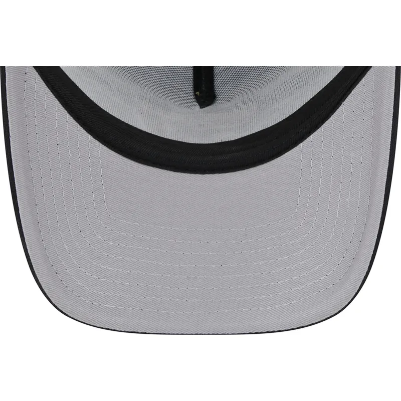 epci-curbata-bej-snapback-9forty-a-frame-all-day-de-las-vegas-raiders-nfl-de-new-era
