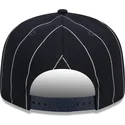 epci-plata-bleumarin-snapback-9fifty-pinstripe-visor-clip-de-new-york-yankees-mlb-de-new-era