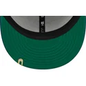 epci-plata-albastru-snapback-9fifty-pinstripe-visor-clip-de-los-angeles-dodgers-mlb-de-new-era
