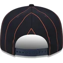 cap-plata-navy-blue-snapback-9fifty-pinstripe-visor-clip-de-detroit-tigers-mlb-de-new-era