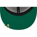 cap-plata-navy-blue-snapback-9fifty-pinstripe-visor-clip-de-detroit-tigers-mlb-de-new-era