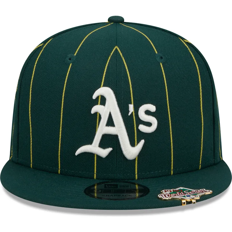 epci-plata-verzior-snapback-9fifty-pinstripe-visor-clip-de-oakland-athletics-mlb-de-new-era epci-plata-verzior-snapback-9fifty-pinstripe-visor-clip-de-oakland-athletics-mlb-de-new-era