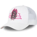 epci-curbata-alb-snapback-ind-w-de-von-dutch