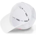 epci-curbata-alb-snapback-ind-w-de-von-dutch