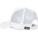 epci-curbata-alb-snapback-ind-w-de-von-dutch