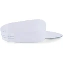 cozoroacele-curbata-alb-reglabila-running-de-puma