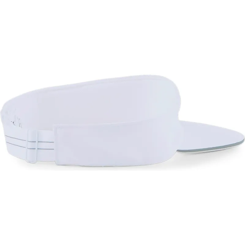 cozoroacele-curbata-alb-reglabila-running-de-puma