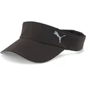 cozoroacele-curbata-negru-reglabila-running-de-puma