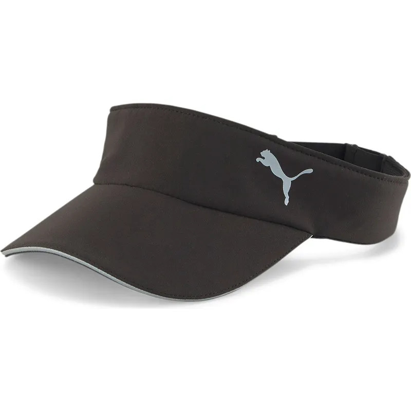 cozoroacele-curbata-negru-reglabila-running-de-puma