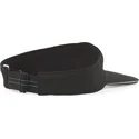cozoroacele-curbata-negru-reglabila-running-de-puma