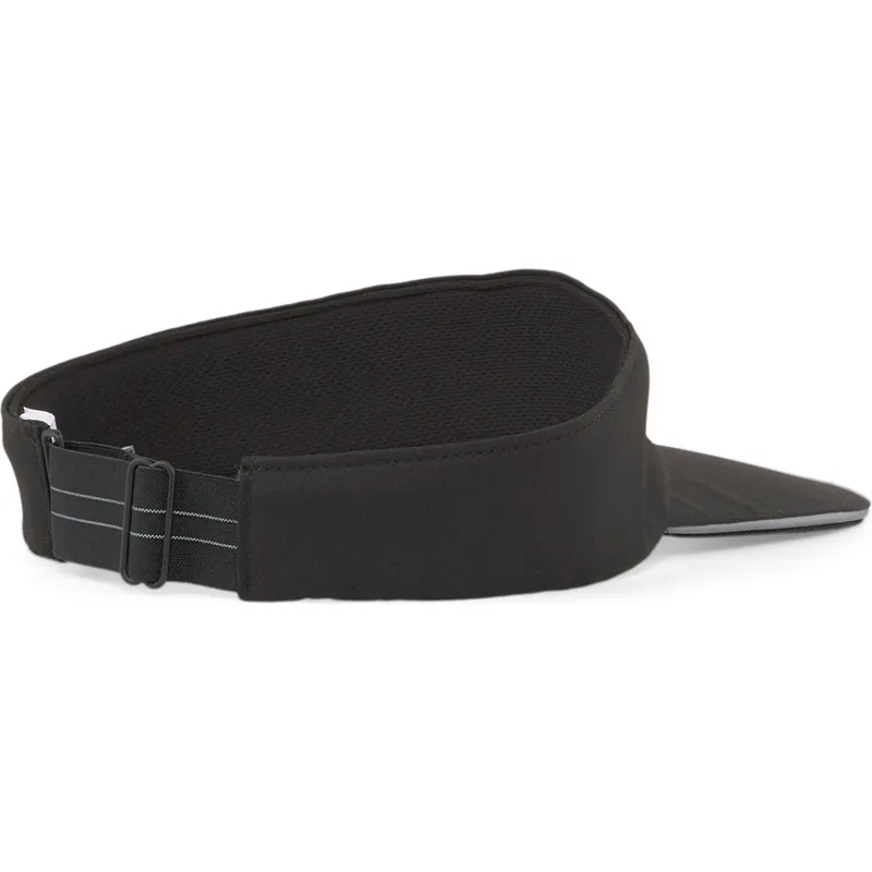 cozoroacele-curbata-negru-reglabila-running-de-puma