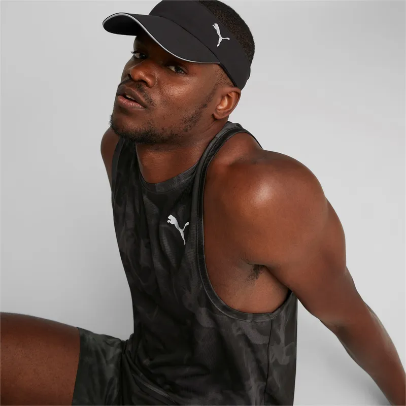 cozoroacele-curbata-negru-reglabila-running-de-puma