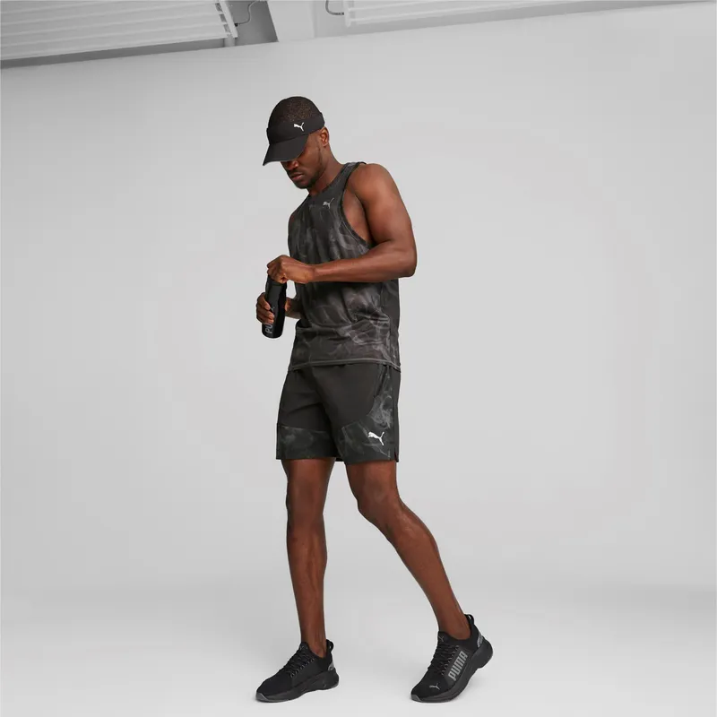 cozoroacele-curbata-negru-reglabila-running-de-puma