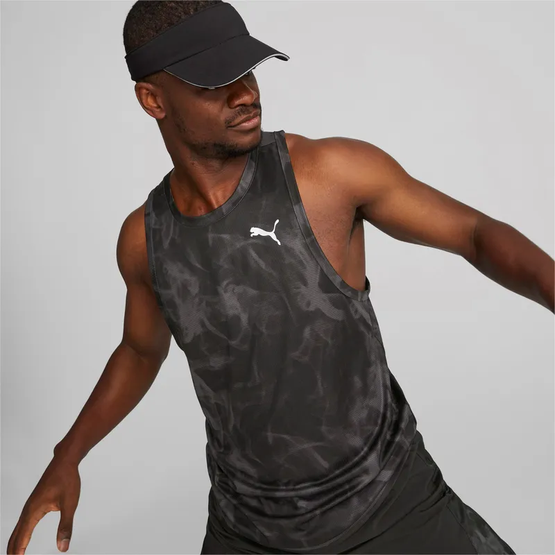 cozoroacele-curbata-negru-reglabila-running-de-puma