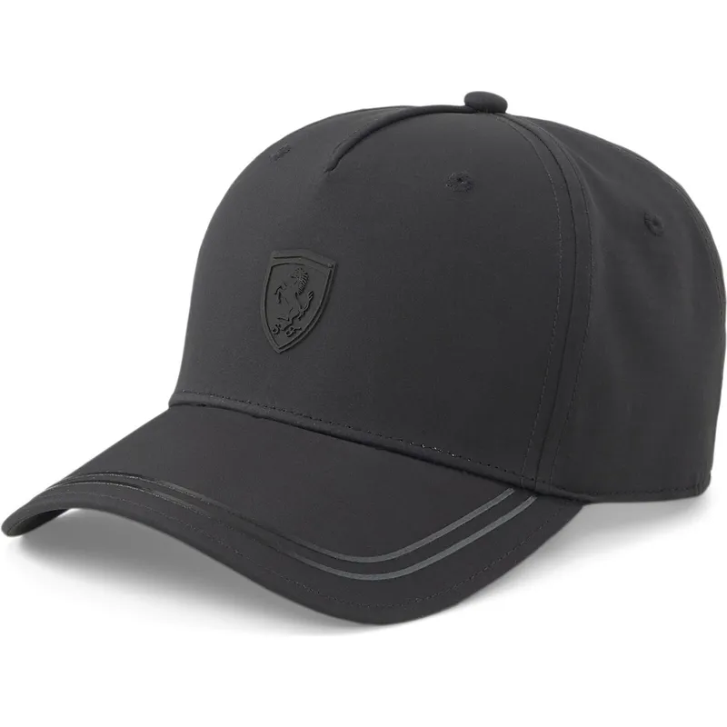 epci-curbata-negru-reglabila-sptwr-style-de-ferrari-formula-1-de-puma epci-curbata-negru-reglabila-sptwr-style-de-ferrari-formula-1-de-puma