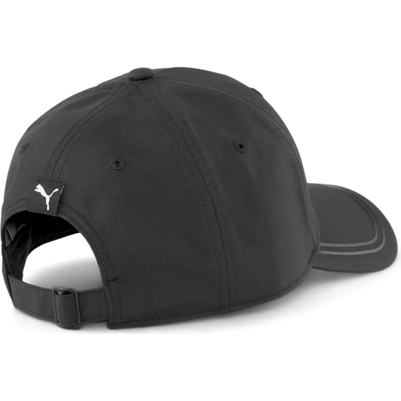 epci-curbata-negru-reglabila-sptwr-style-de-ferrari-formula-1-de-puma epci-curbata-negru-reglabila-sptwr-style-de-ferrari-formula-1-de-puma