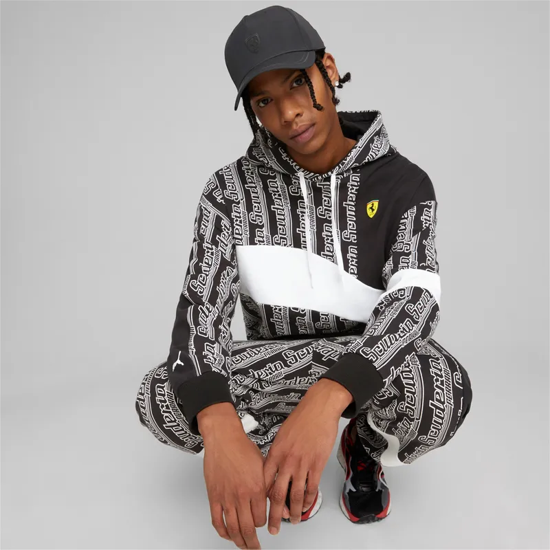 epci-curbata-negru-reglabila-sptwr-style-de-ferrari-formula-1-de-puma epci-curbata-negru-reglabila-sptwr-style-de-ferrari-formula-1-de-puma