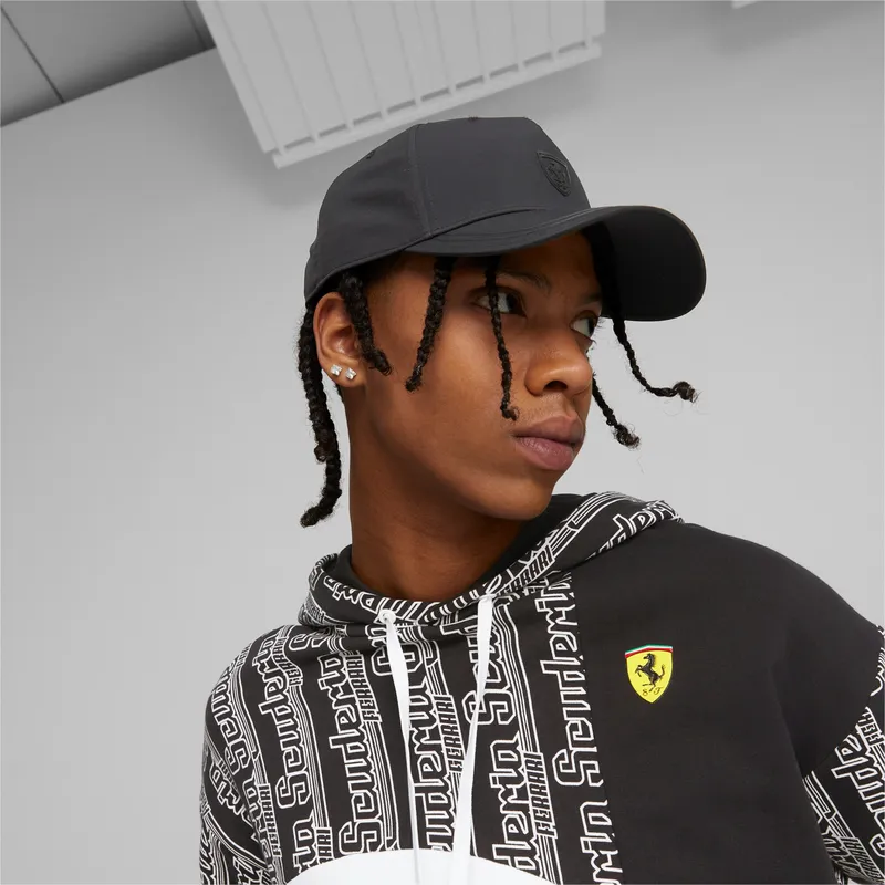 epci-curbata-negru-reglabila-sptwr-style-de-ferrari-formula-1-de-puma epci-curbata-negru-reglabila-sptwr-style-de-ferrari-formula-1-de-puma