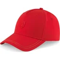 epci-curbata-rou-reglabila-sptwr-style-de-ferrari-formula-1-de-puma