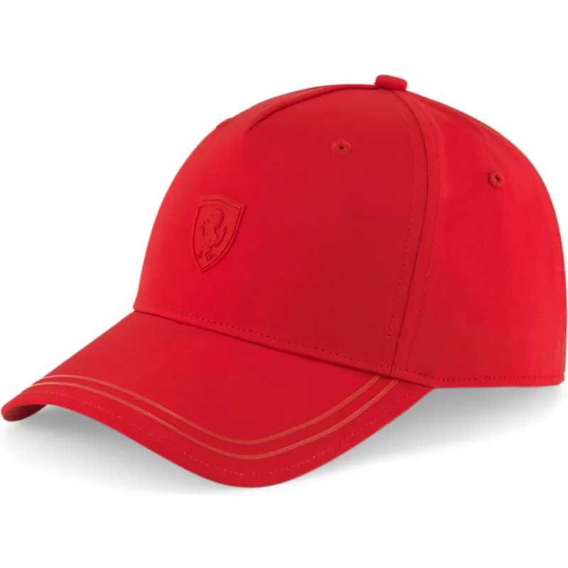 epci-curbata-rou-reglabila-sptwr-style-de-ferrari-formula-1-de-puma epci-curbata-rou-reglabila-sptwr-style-de-ferrari-formula-1-de-puma
