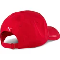 epci-curbata-rou-reglabila-sptwr-style-de-ferrari-formula-1-de-puma
