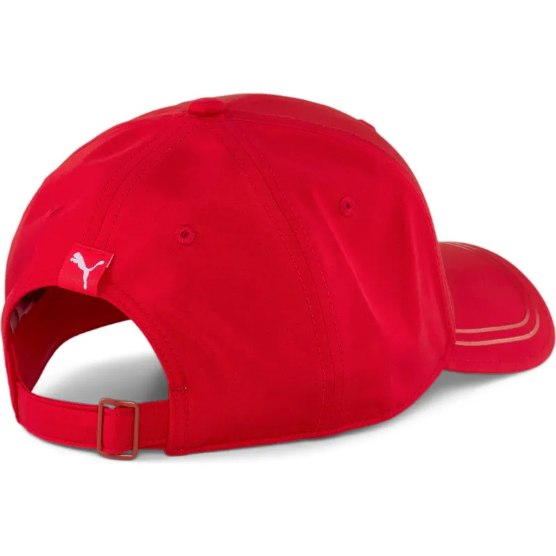 epci-curbata-rou-reglabila-sptwr-style-de-ferrari-formula-1-de-puma epci-curbata-rou-reglabila-sptwr-style-de-ferrari-formula-1-de-puma