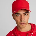 epci-curbata-rou-reglabila-sptwr-style-de-ferrari-formula-1-de-puma