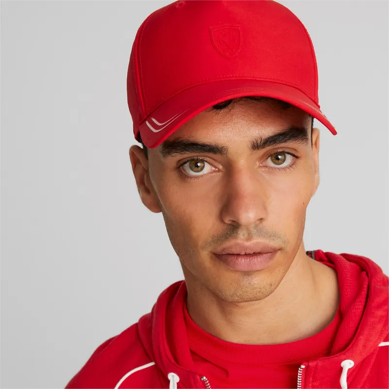 epci-curbata-rou-reglabila-sptwr-style-de-ferrari-formula-1-de-puma epci-curbata-rou-reglabila-sptwr-style-de-ferrari-formula-1-de-puma