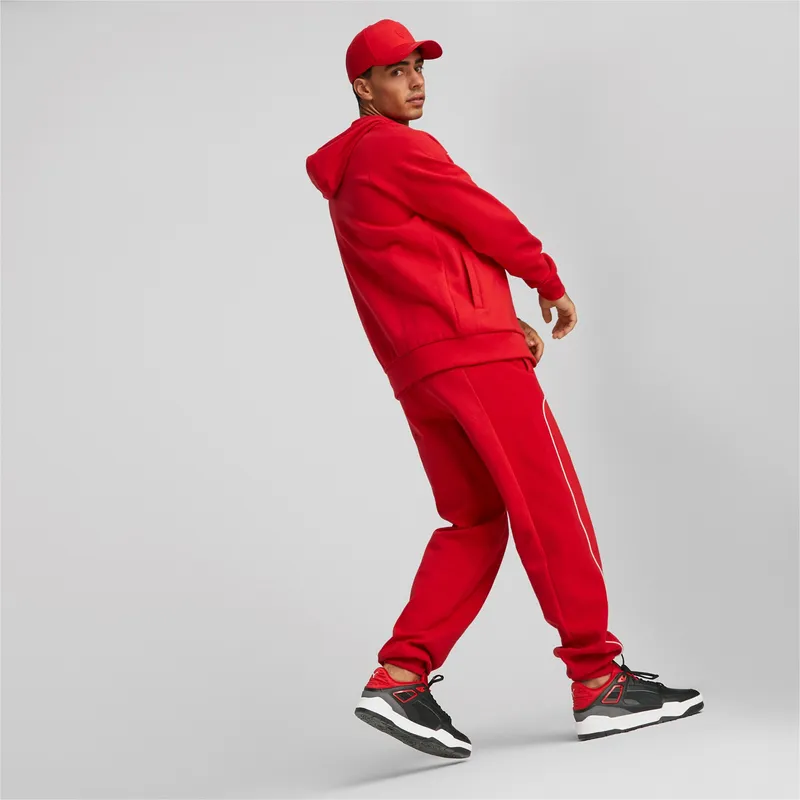 epci-curbata-rou-reglabila-sptwr-style-de-ferrari-formula-1-de-puma epci-curbata-rou-reglabila-sptwr-style-de-ferrari-formula-1-de-puma